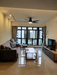 Blk 103A Alkaff Courtview (Toa Payoh), HDB 4 Rooms #562127981